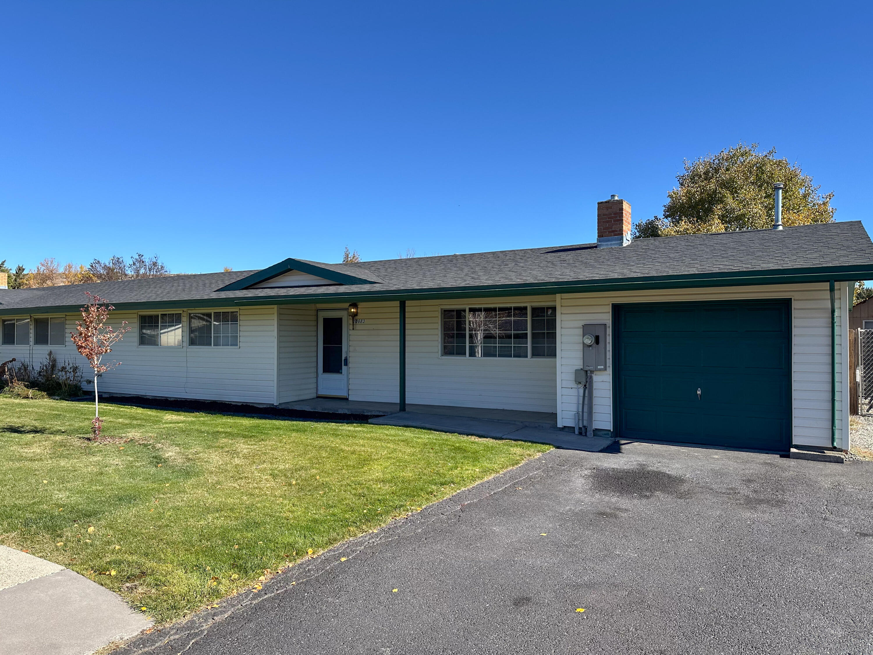 Falcon Heights Condominiums -Stage I - Residential