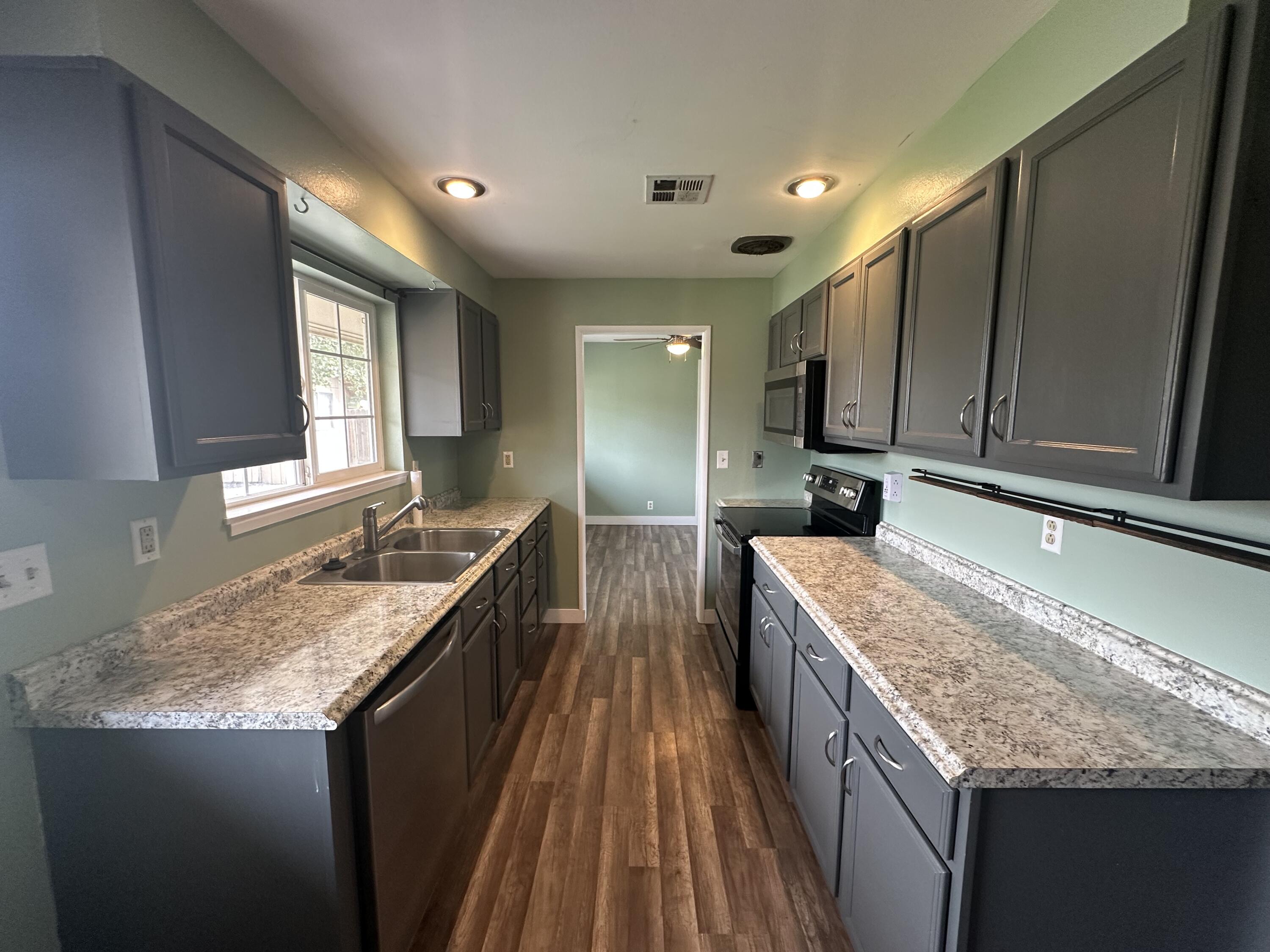 Falcon Heights Condominiums -Stage I - Residential