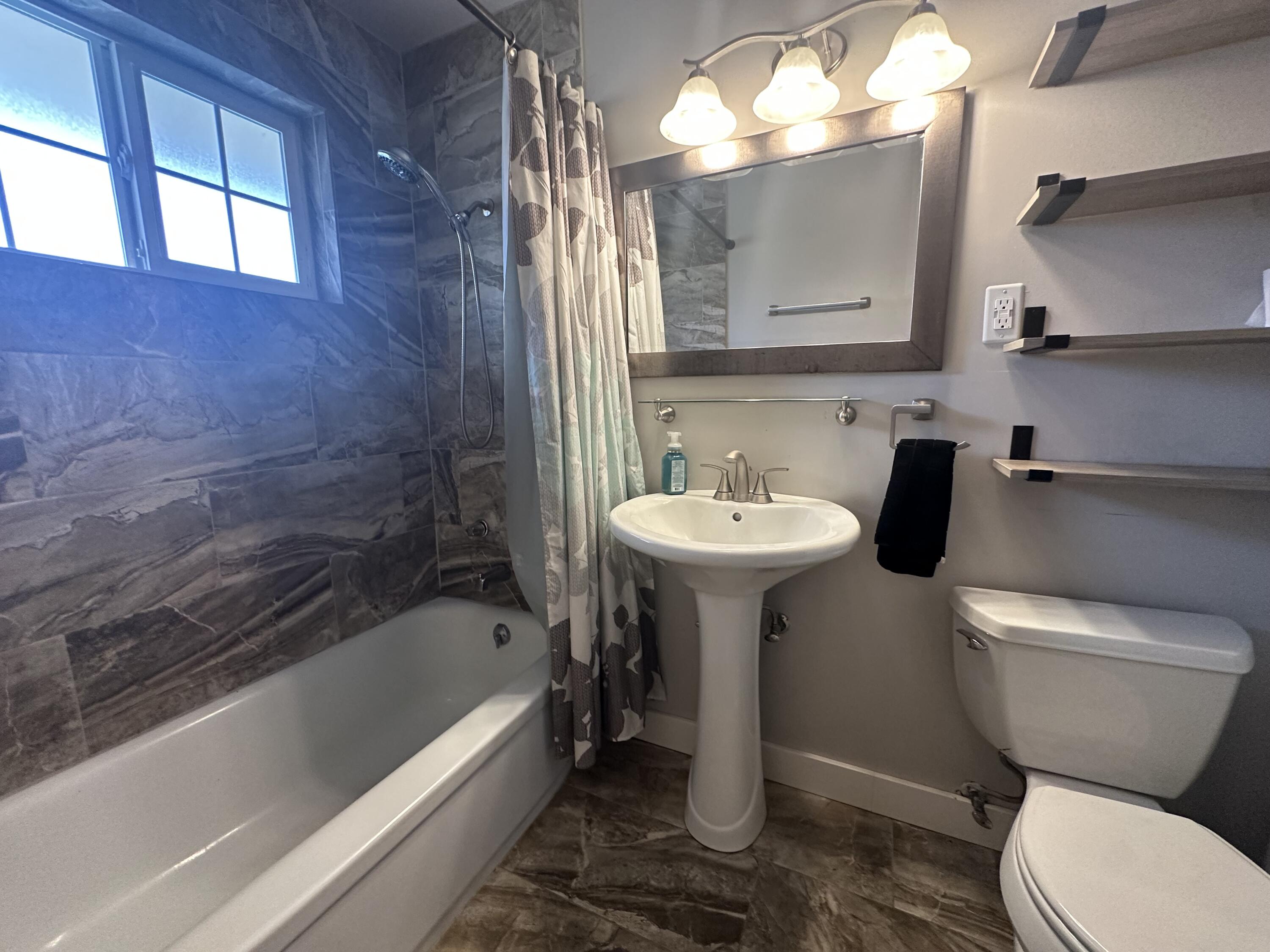 Falcon Heights Condominiums -Stage I - Residential