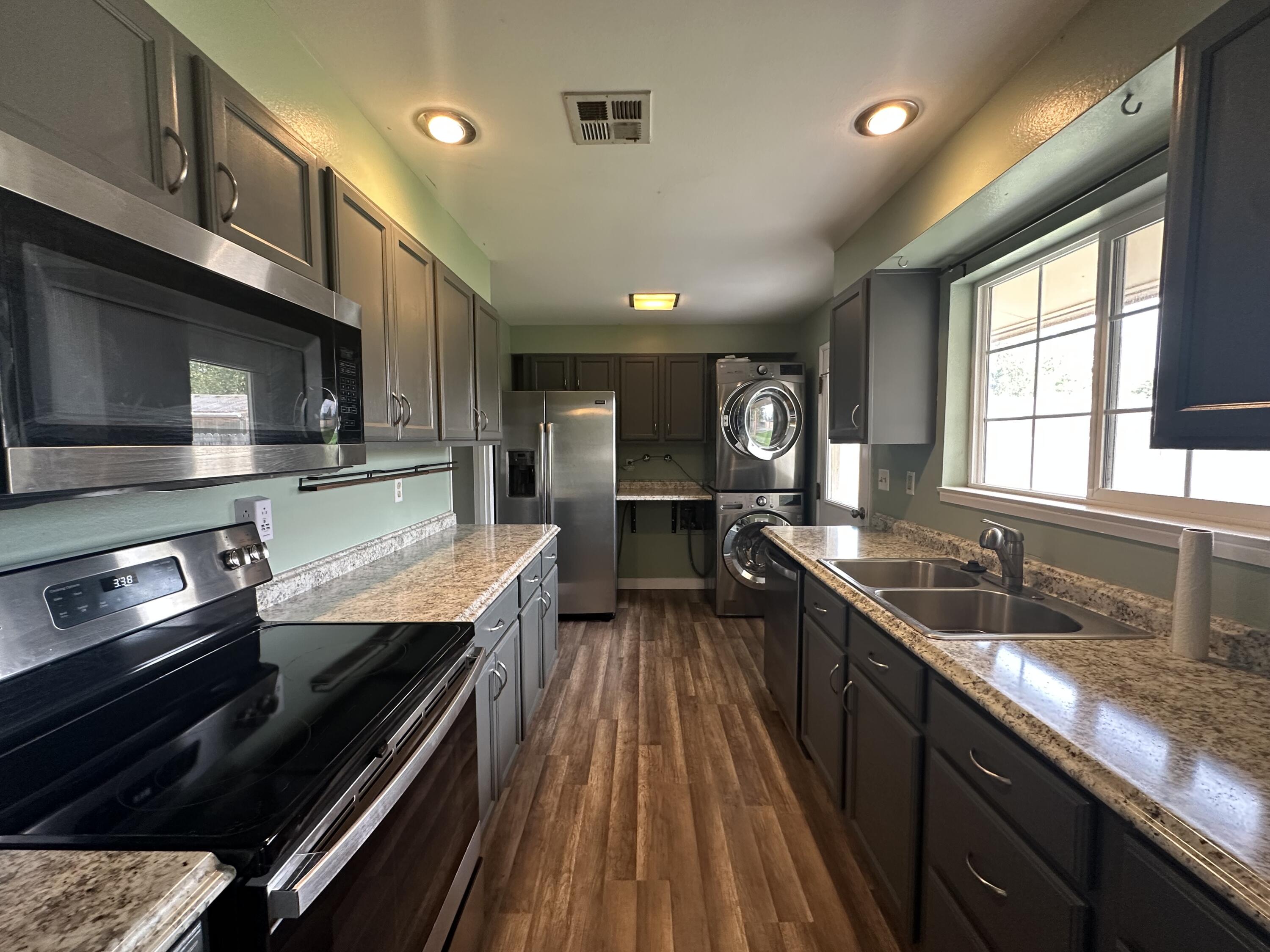 Falcon Heights Condominiums -Stage I - Residential