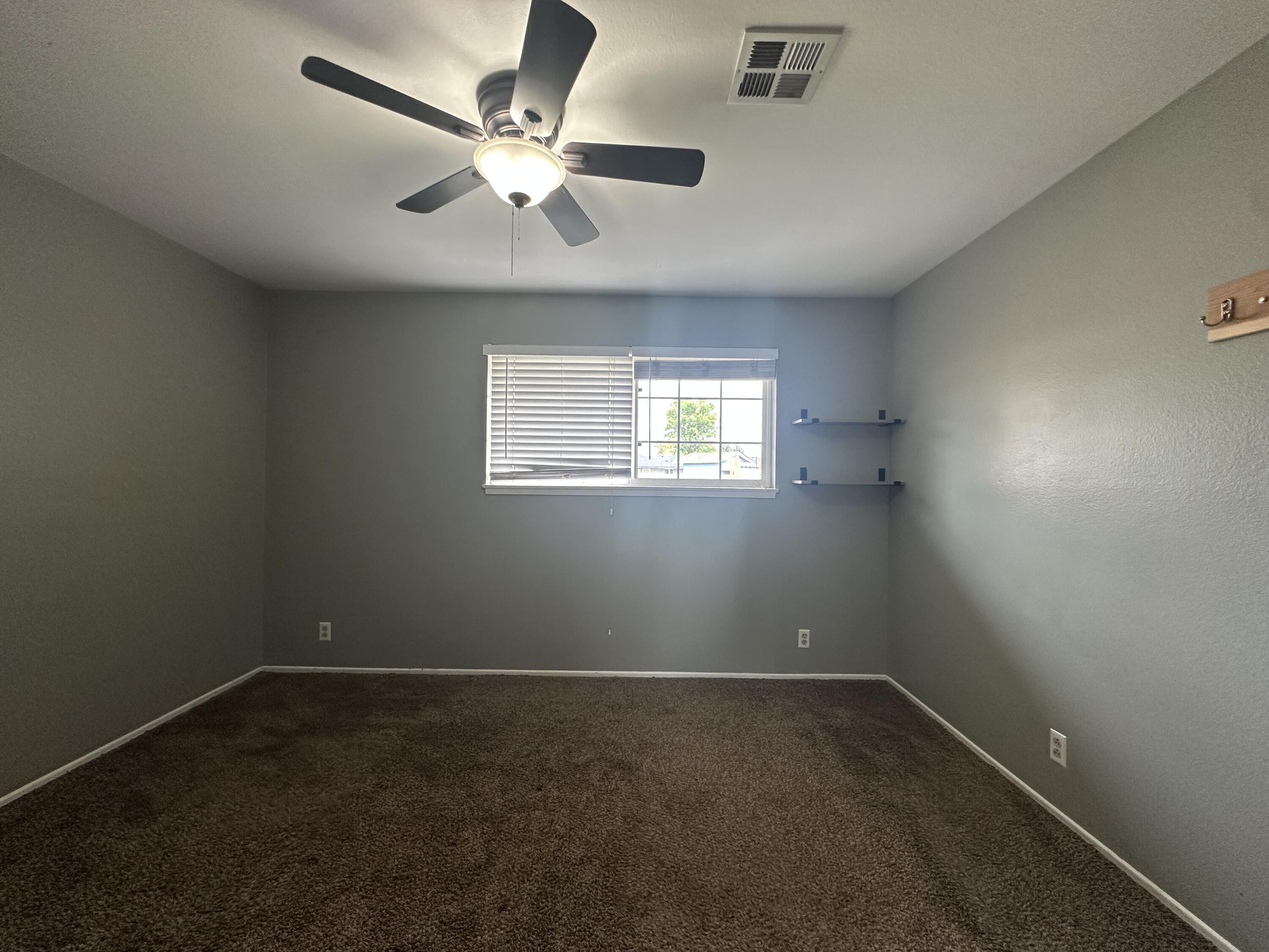 Falcon Heights Condominiums -Stage I - Residential