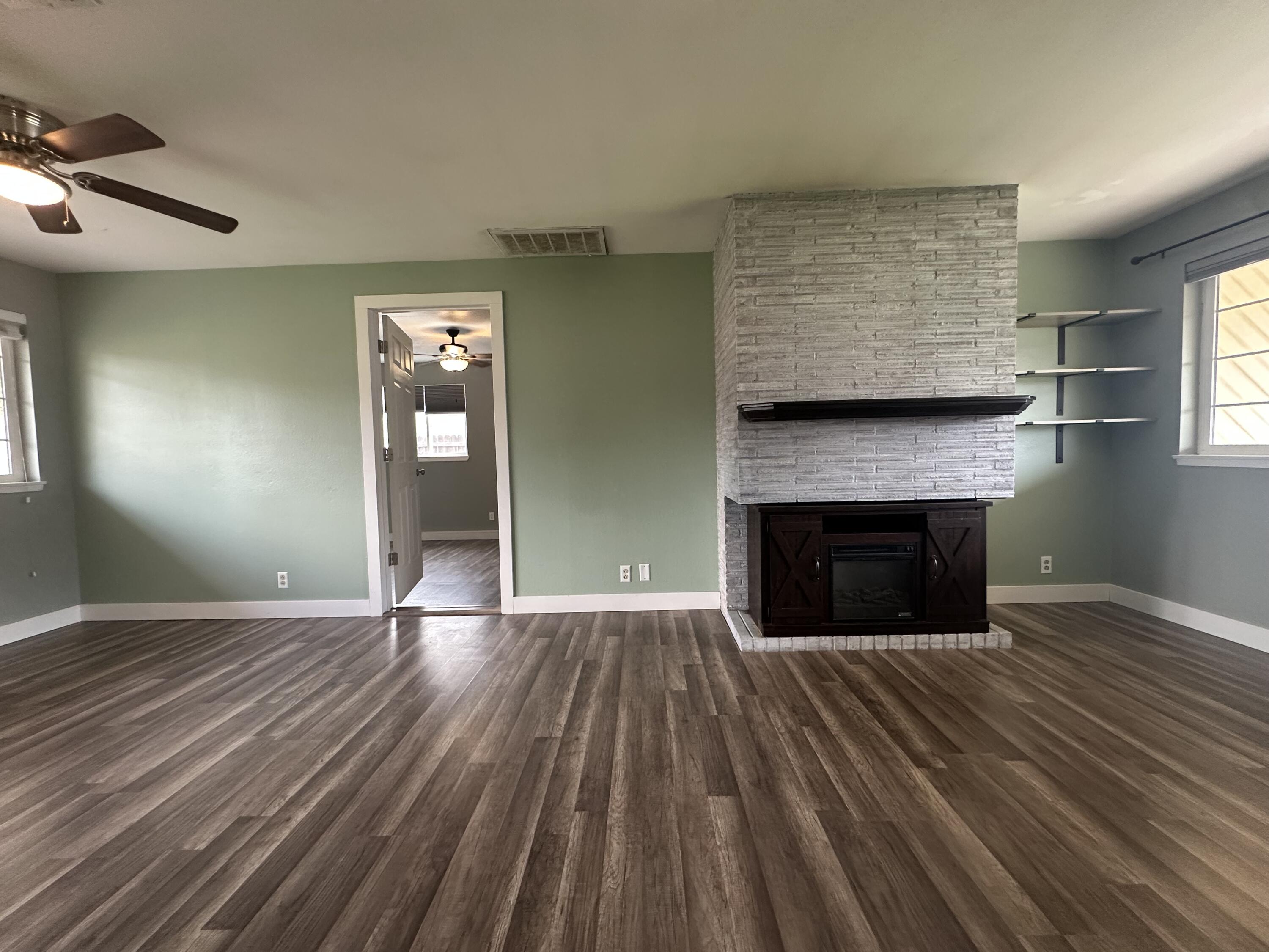 Falcon Heights Condominiums -Stage I - Residential