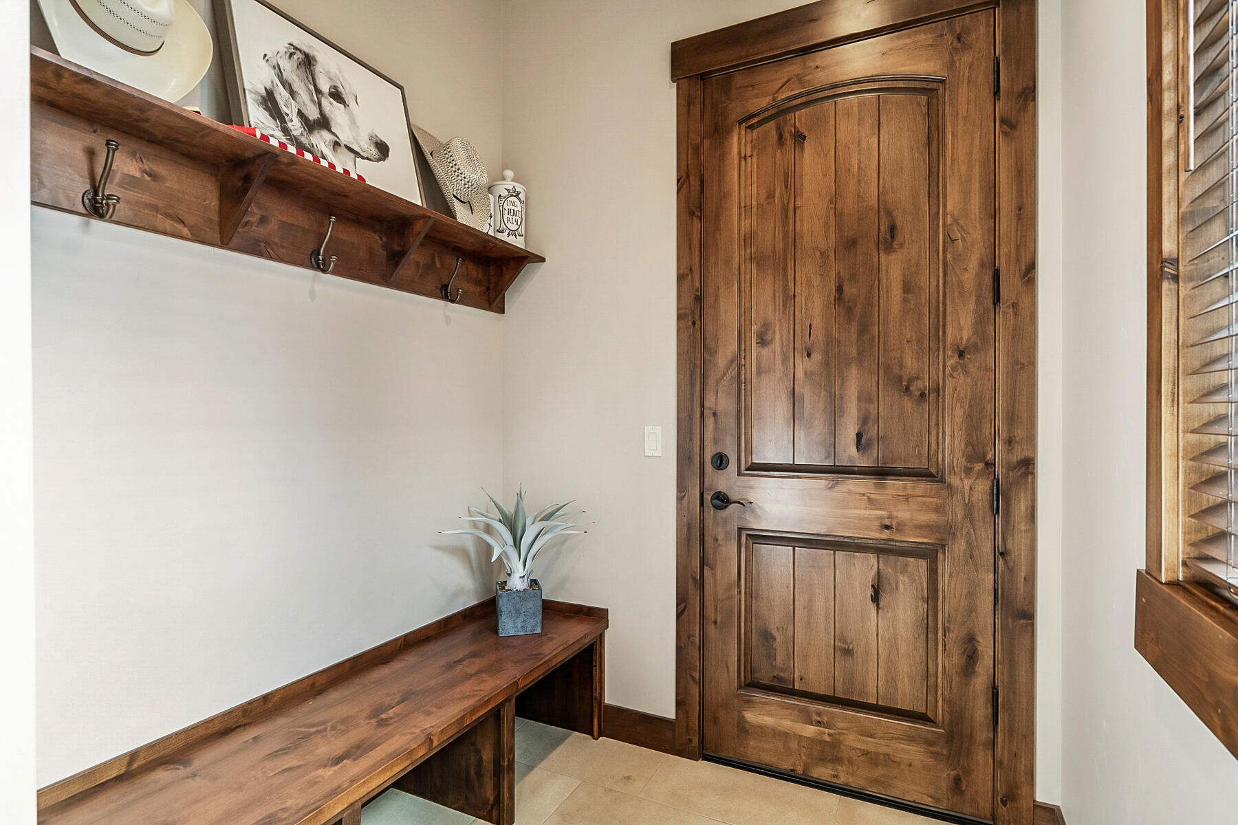 Brasada Ranch - Residential