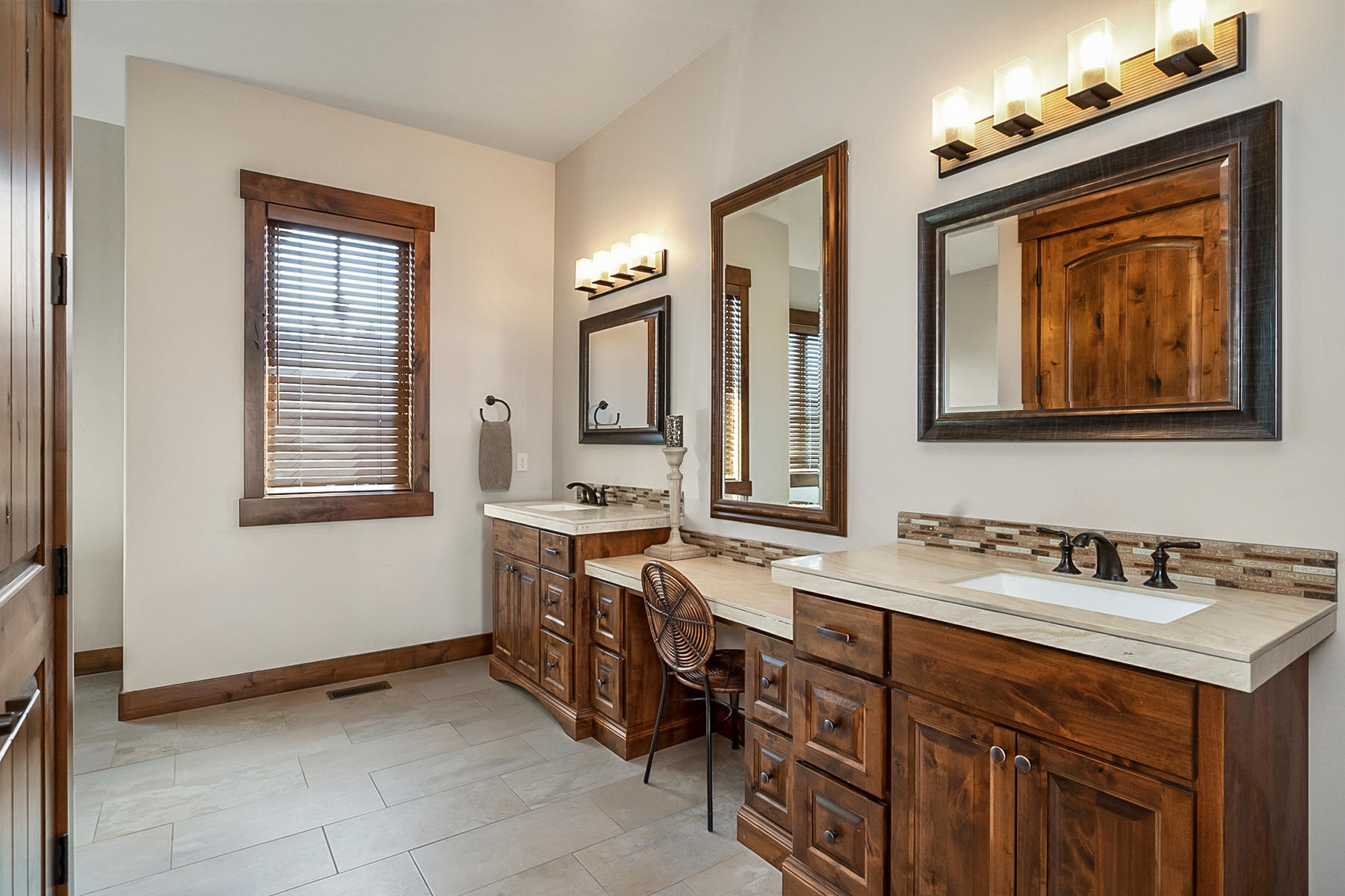 Brasada Ranch - Residential