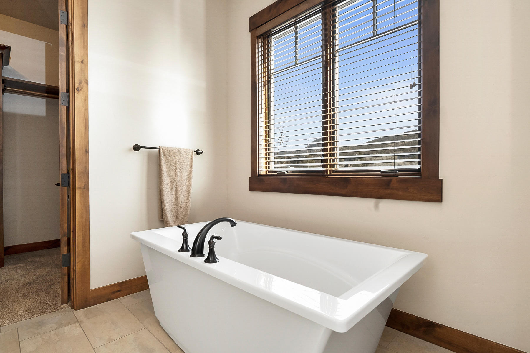 Brasada Ranch - Residential