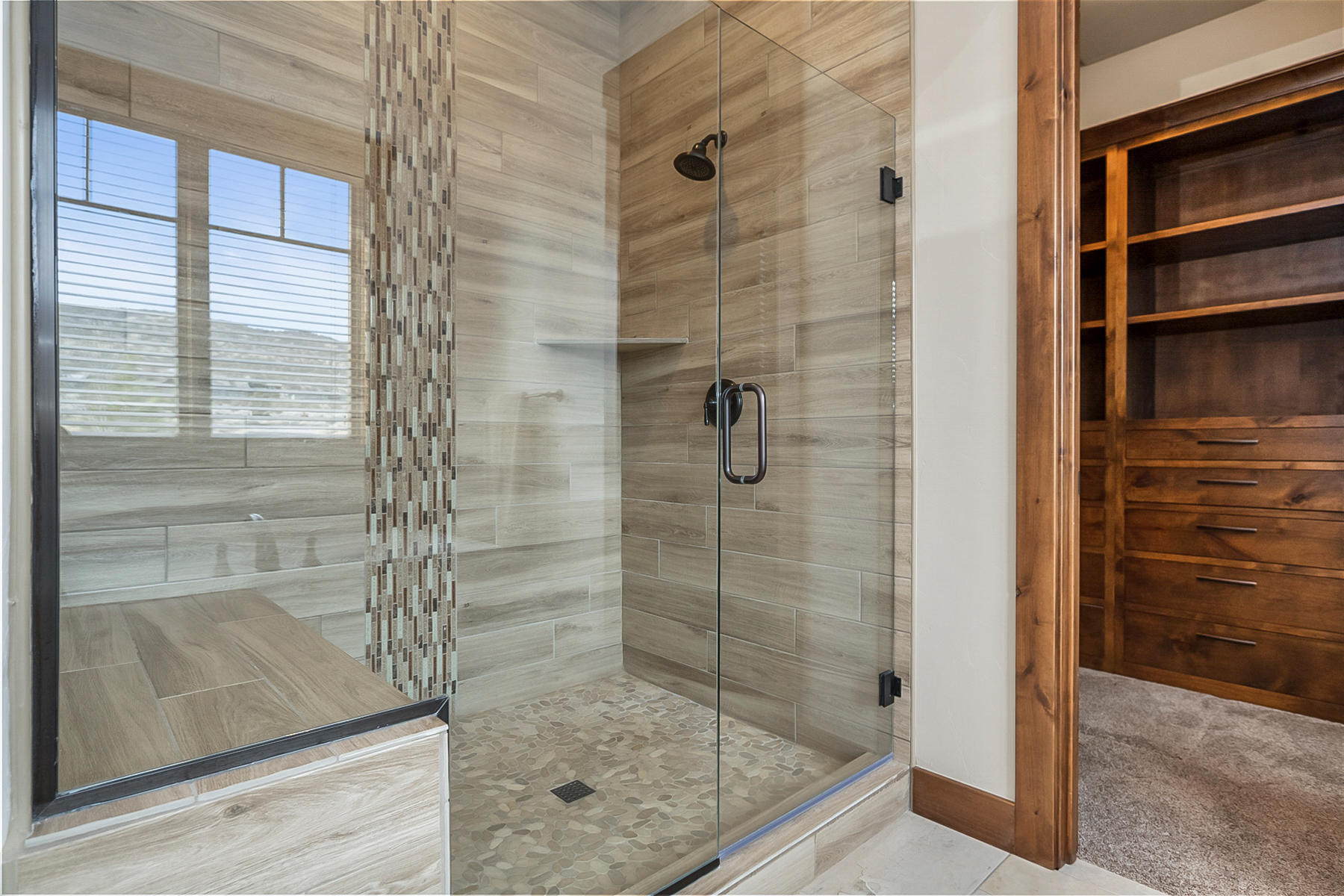 Brasada Ranch - Residential