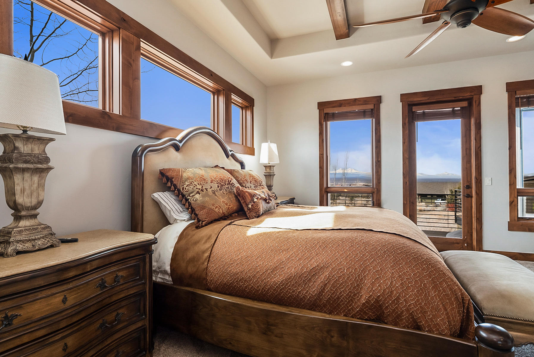 Brasada Ranch - Residential