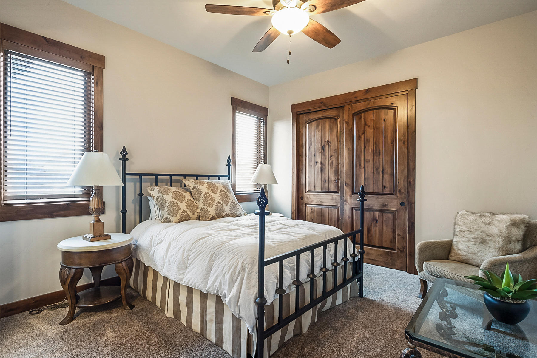 Brasada Ranch - Residential