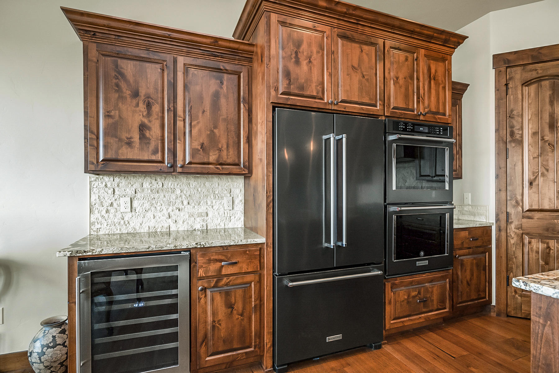 Brasada Ranch - Residential