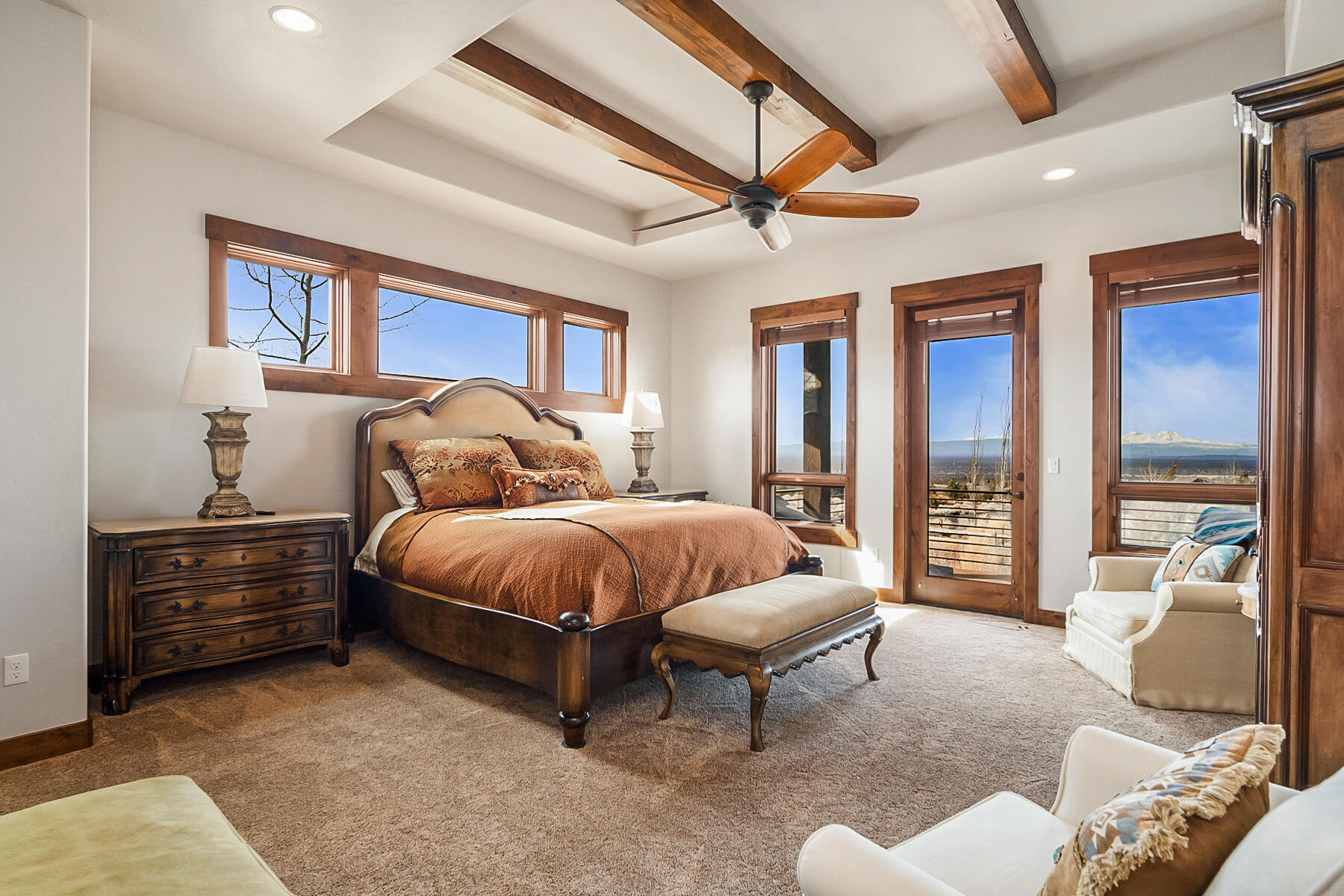 Brasada Ranch - Residential