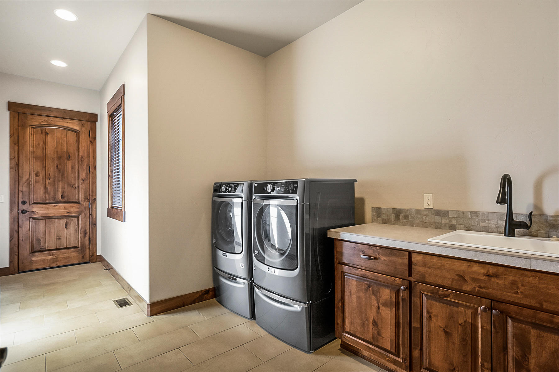 Brasada Ranch - Residential