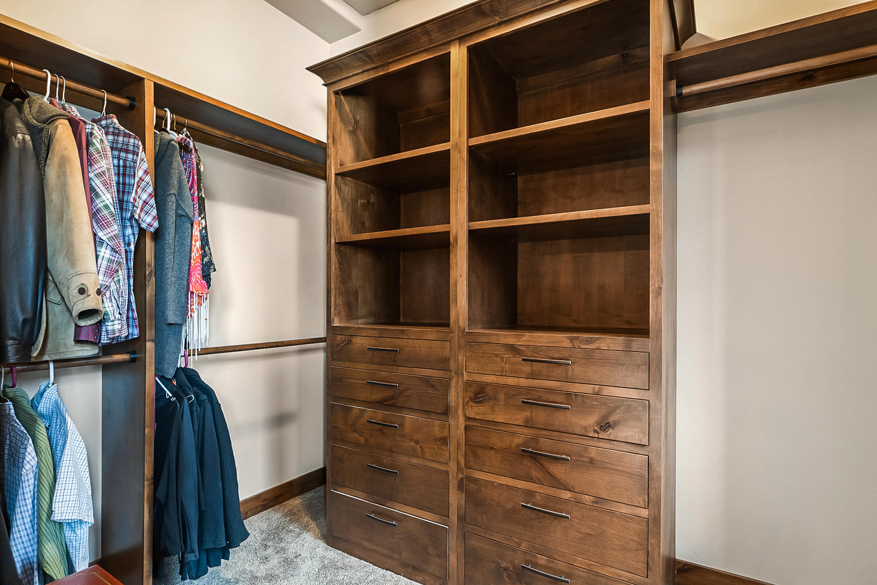 Brasada Ranch - Residential