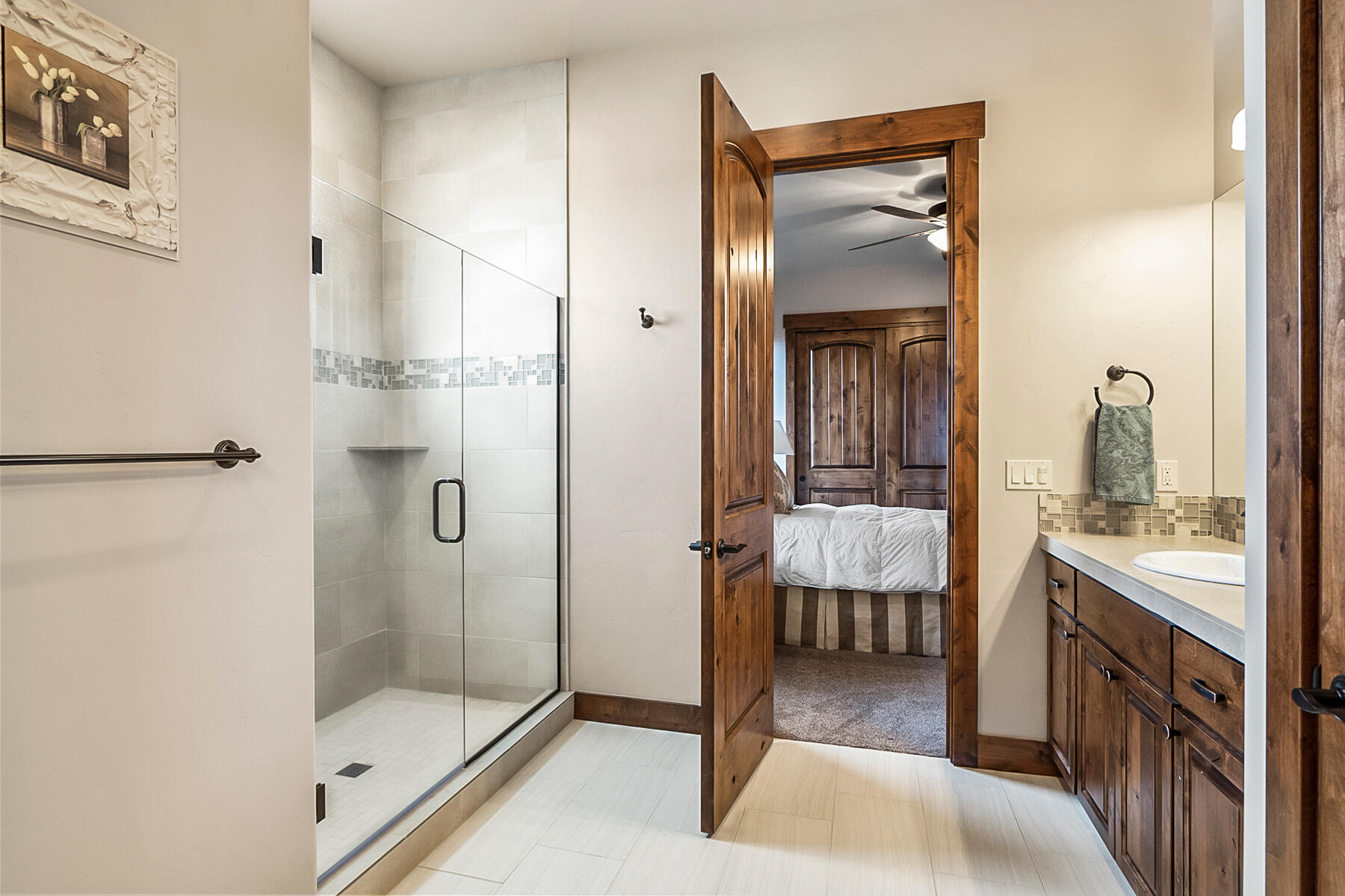 Brasada Ranch - Residential