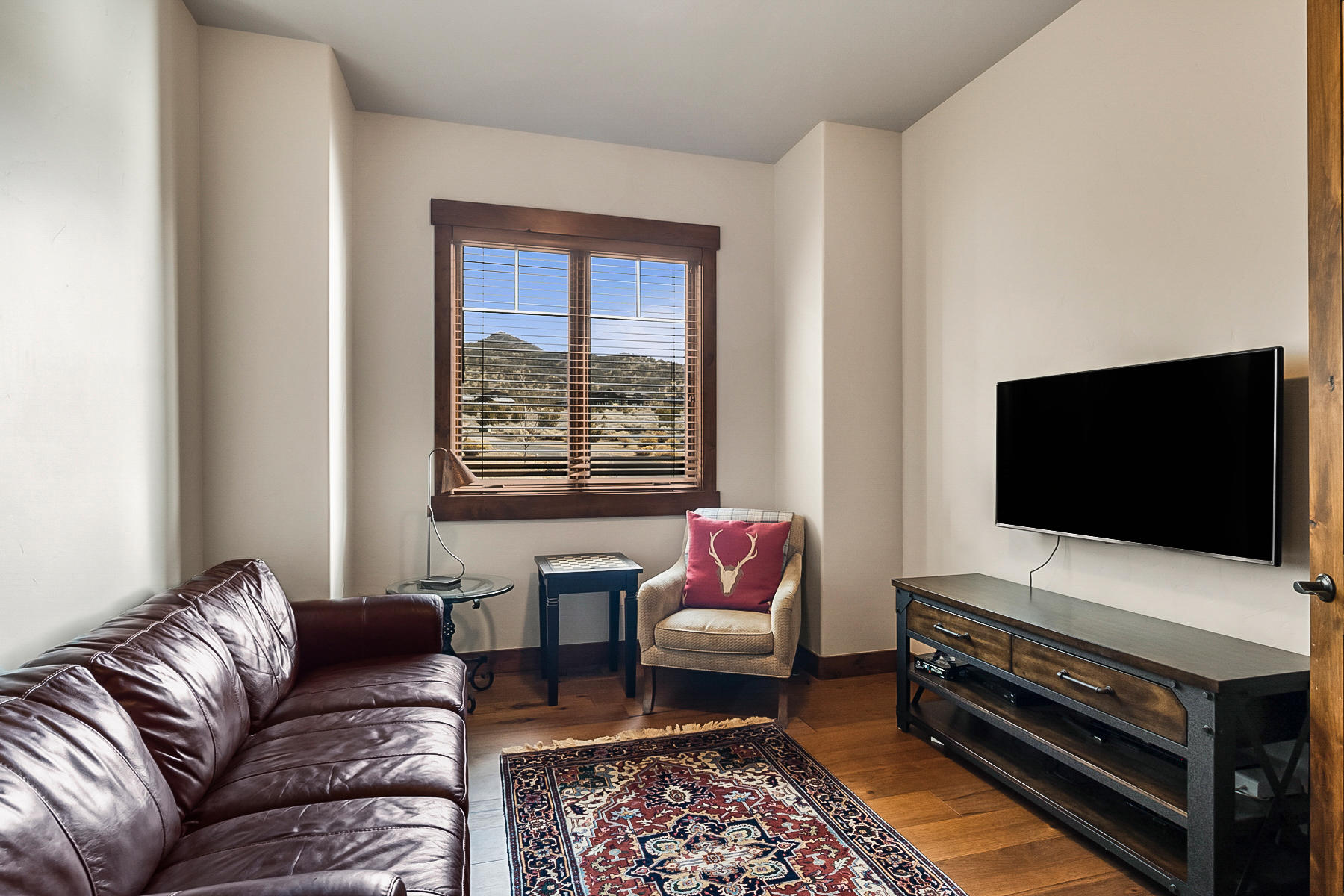 Brasada Ranch - Residential