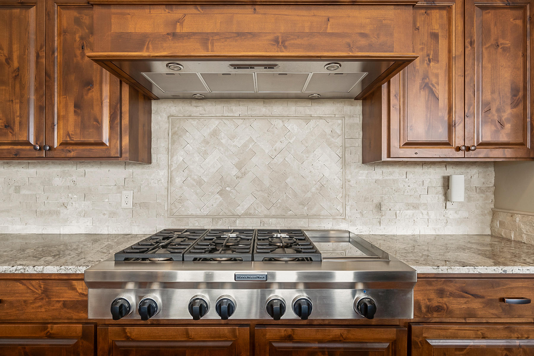 Brasada Ranch - Residential