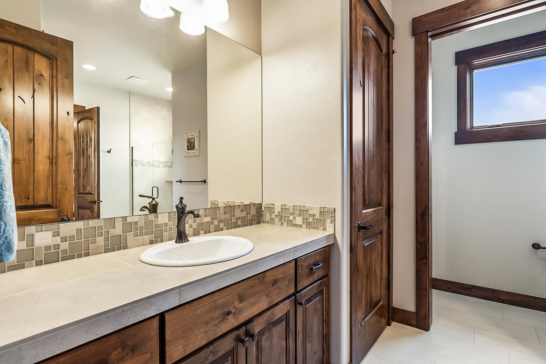 Brasada Ranch - Residential