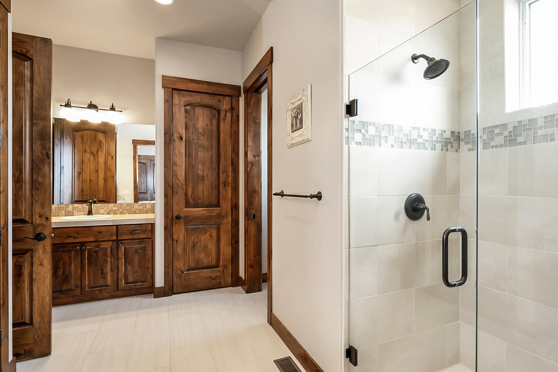 Brasada Ranch - Residential