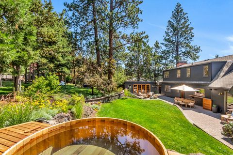 Tiny photo for 2256 NW Eastes Street, Bend, OR 97703 (MLS # 220213084)