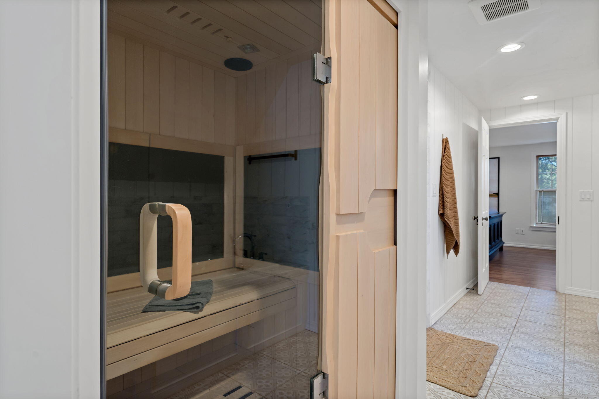 Bend View - Residential