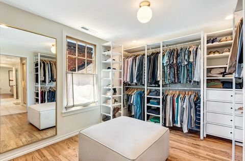 Tiny photo for 2256 NW Eastes Street, Bend, OR 97703 (MLS # 220213084)