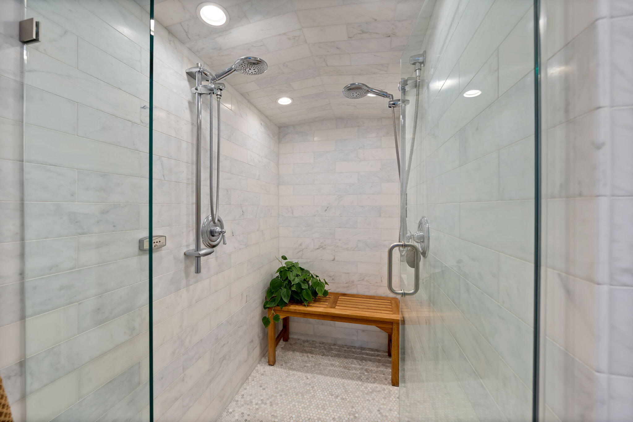 Bend View - Residential