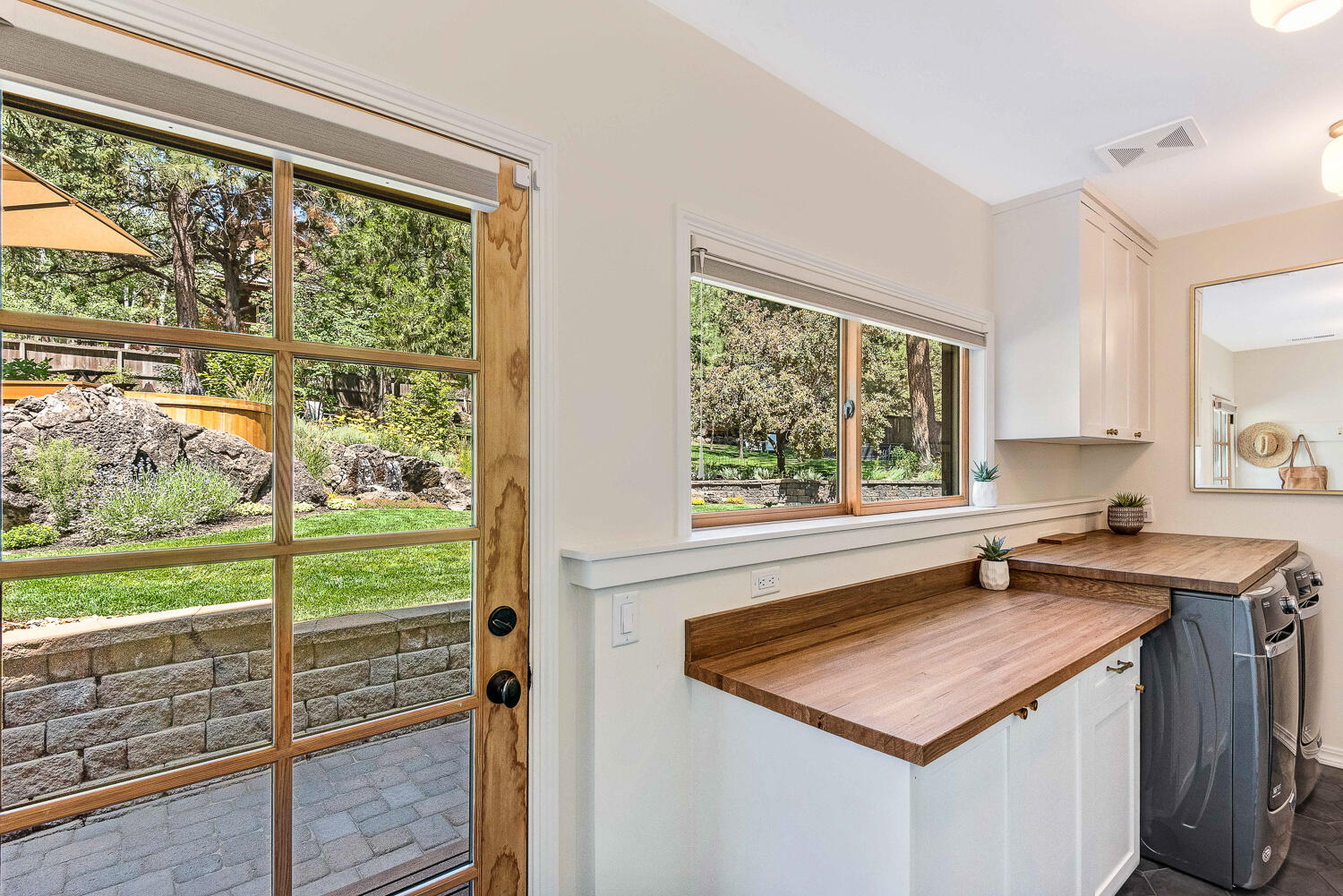 Bend View - Residential