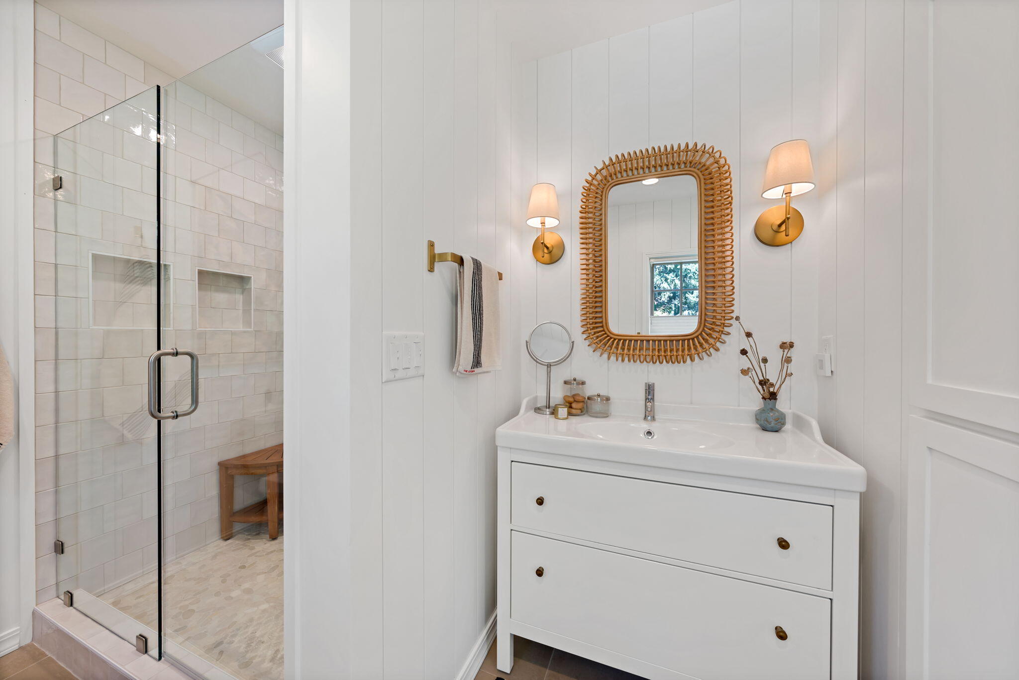 Bend View - Residential