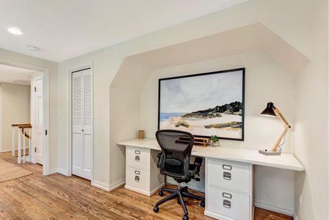 Tiny photo for 2256 NW Eastes Street, Bend, OR 97703 (MLS # 220213084)