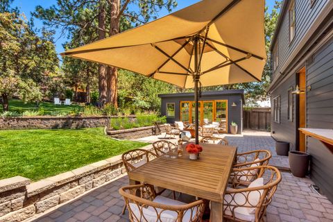 Tiny photo for 2256 NW Eastes Street, Bend, OR 97703 (MLS # 220213084)