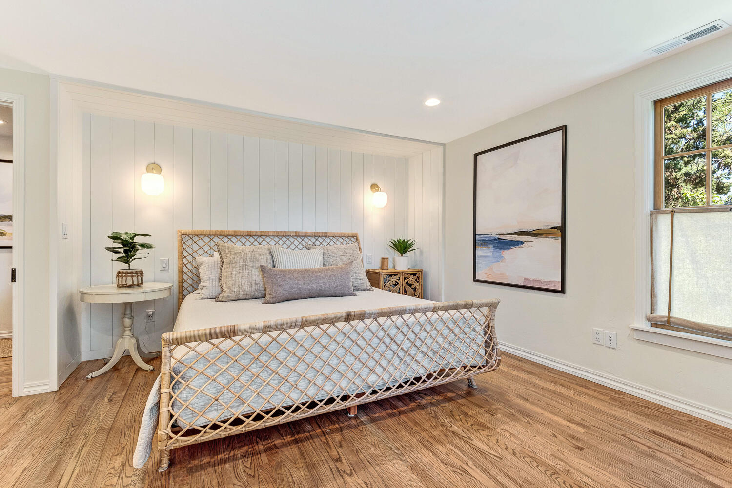 Bend View - Residential