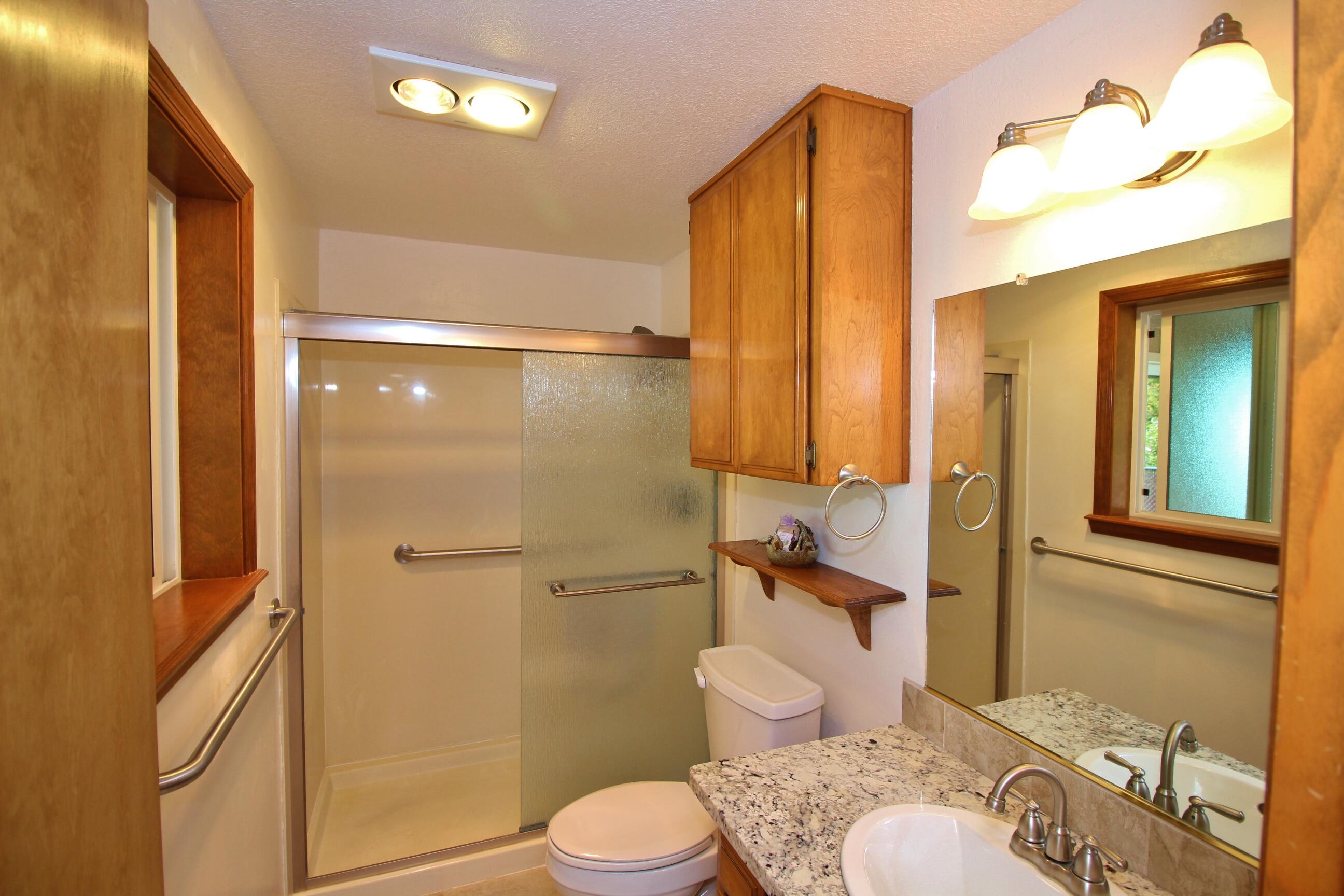 Mesman Estates Subdivision - Residential