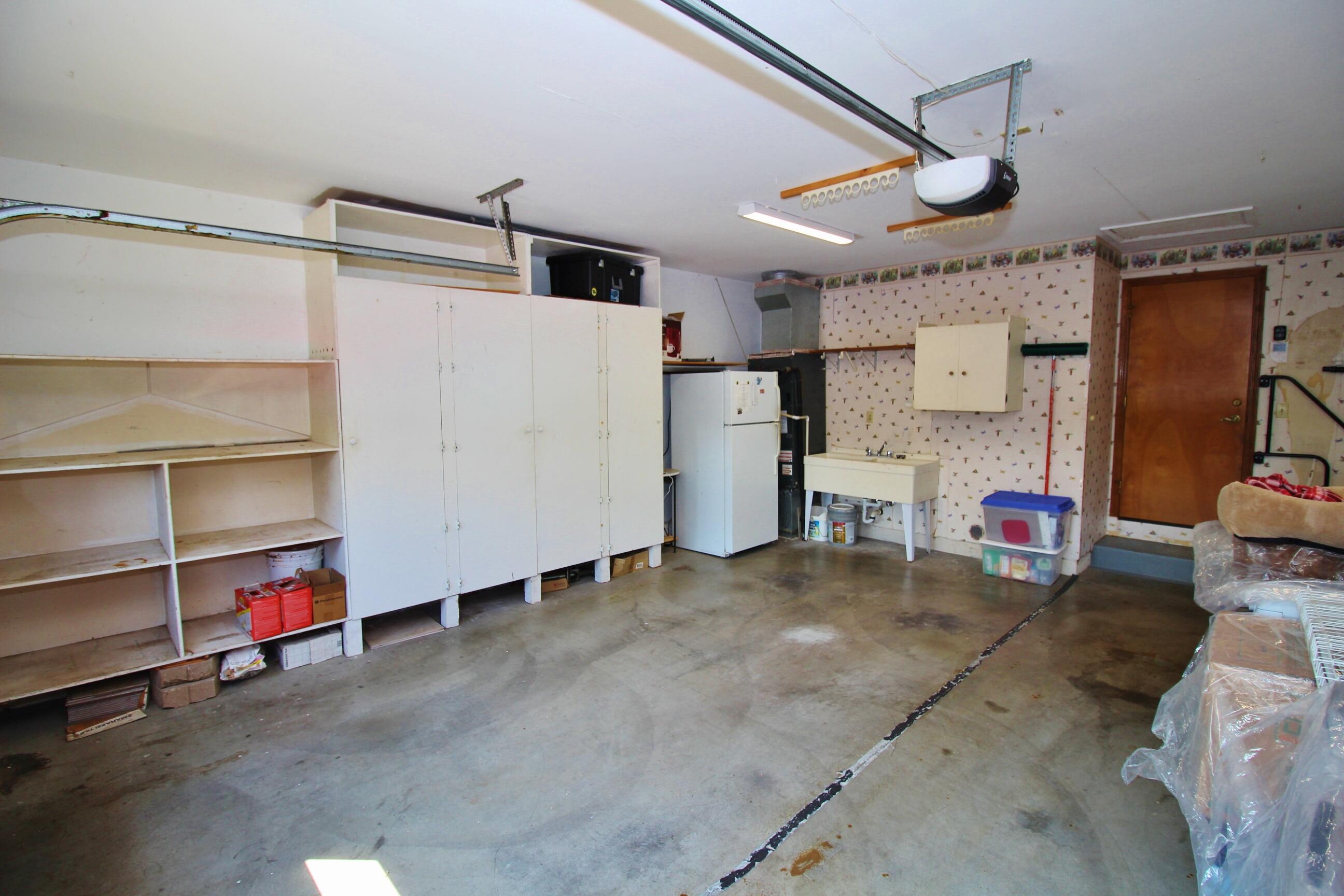 Mesman Estates Subdivision - Residential