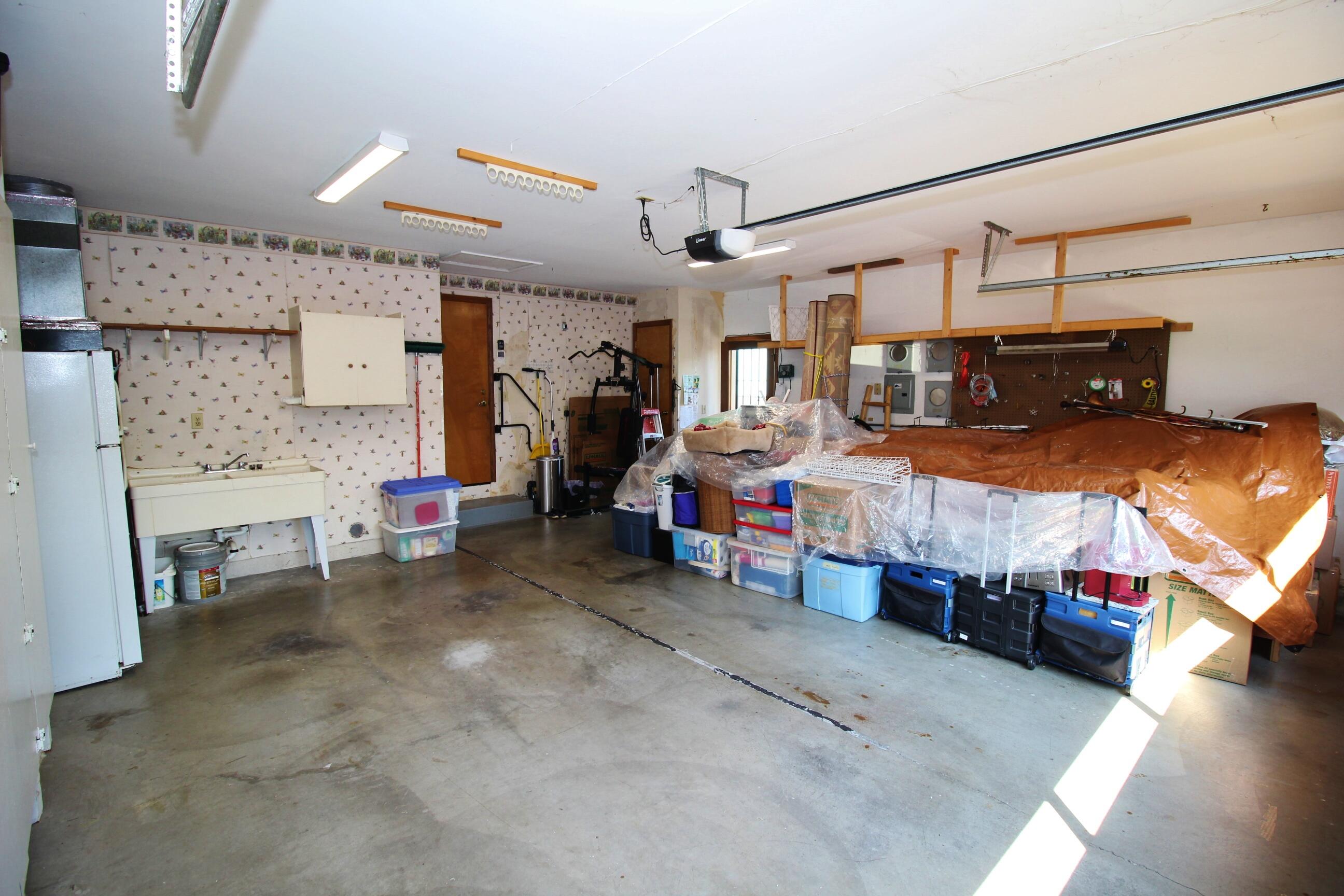 Mesman Estates Subdivision - Residential