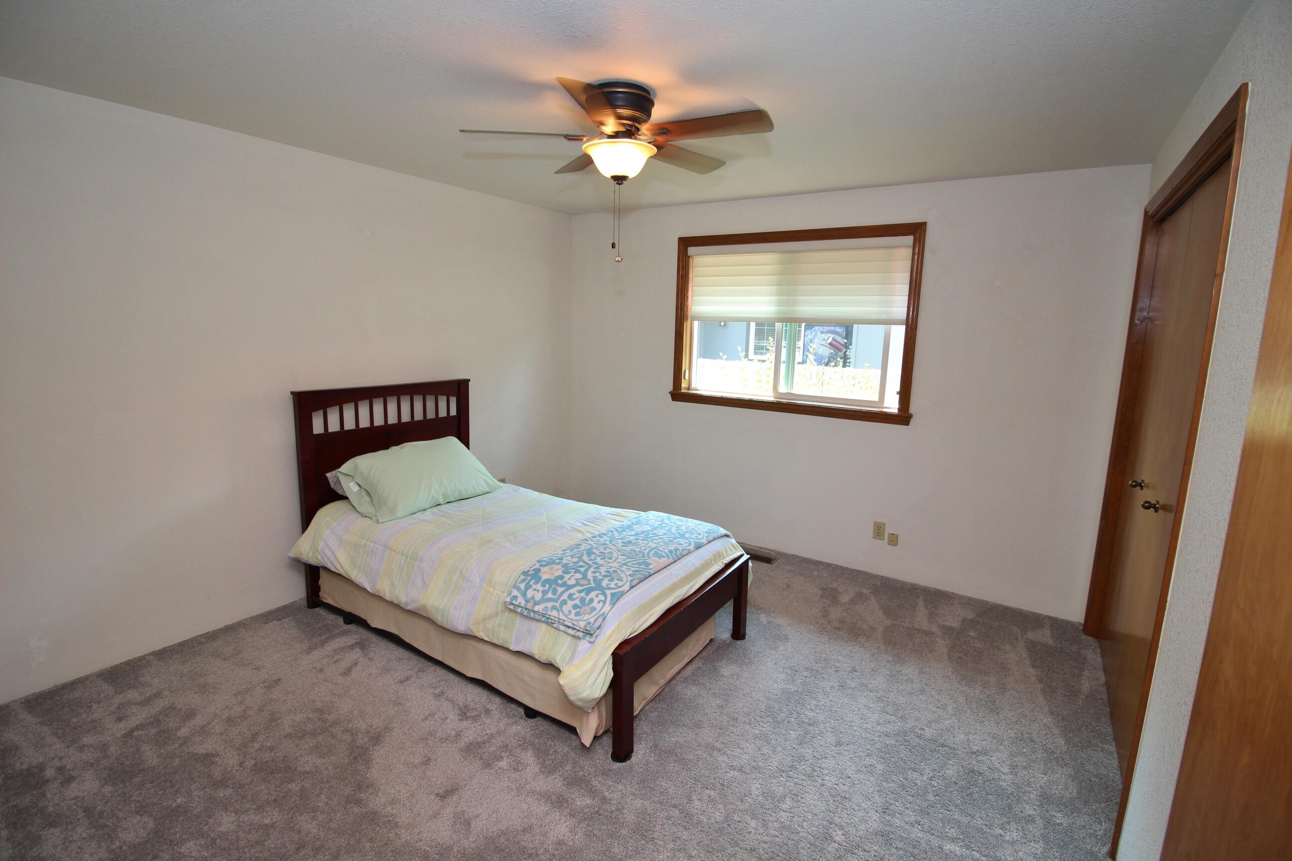 Mesman Estates Subdivision - Residential