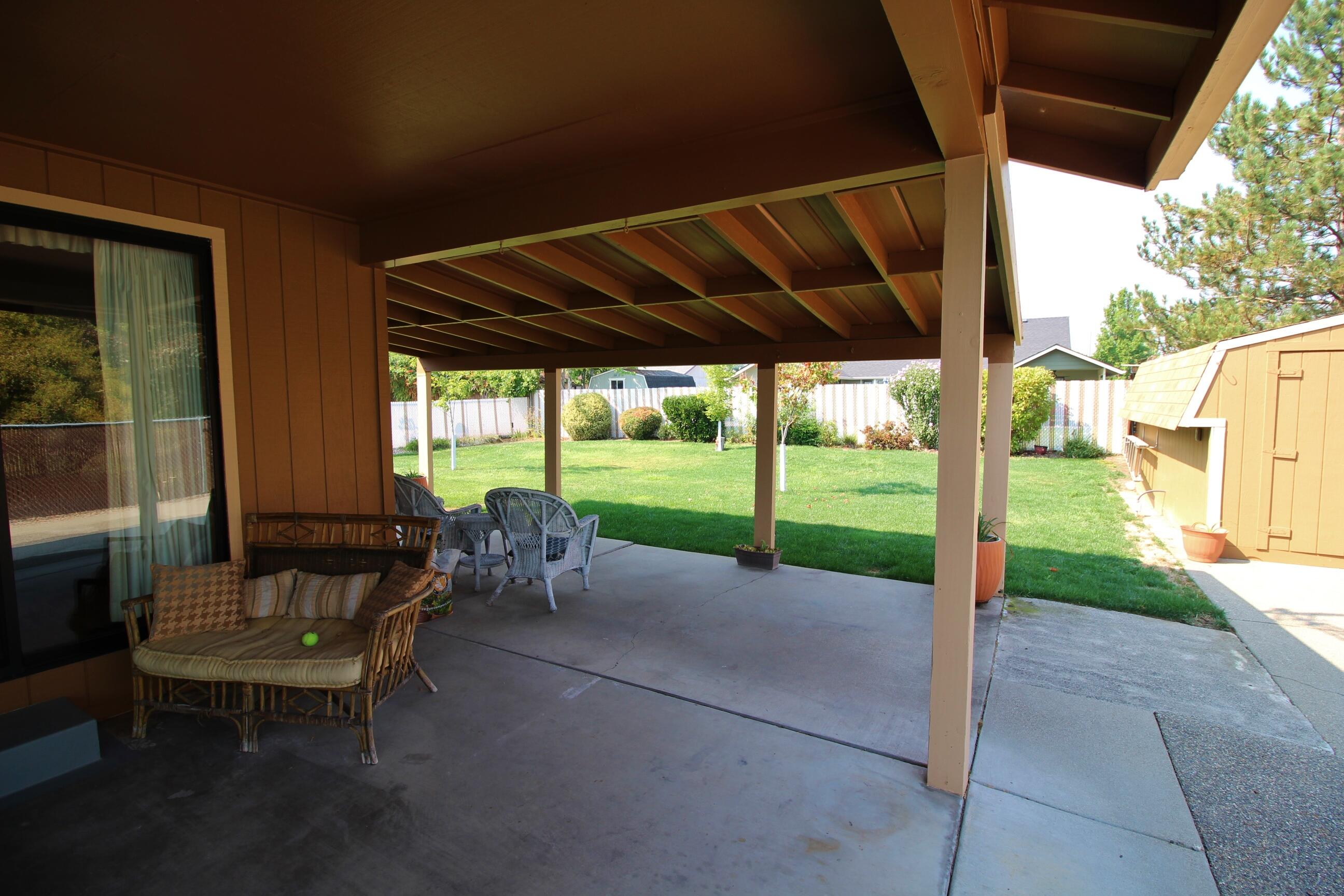 Mesman Estates Subdivision - Residential