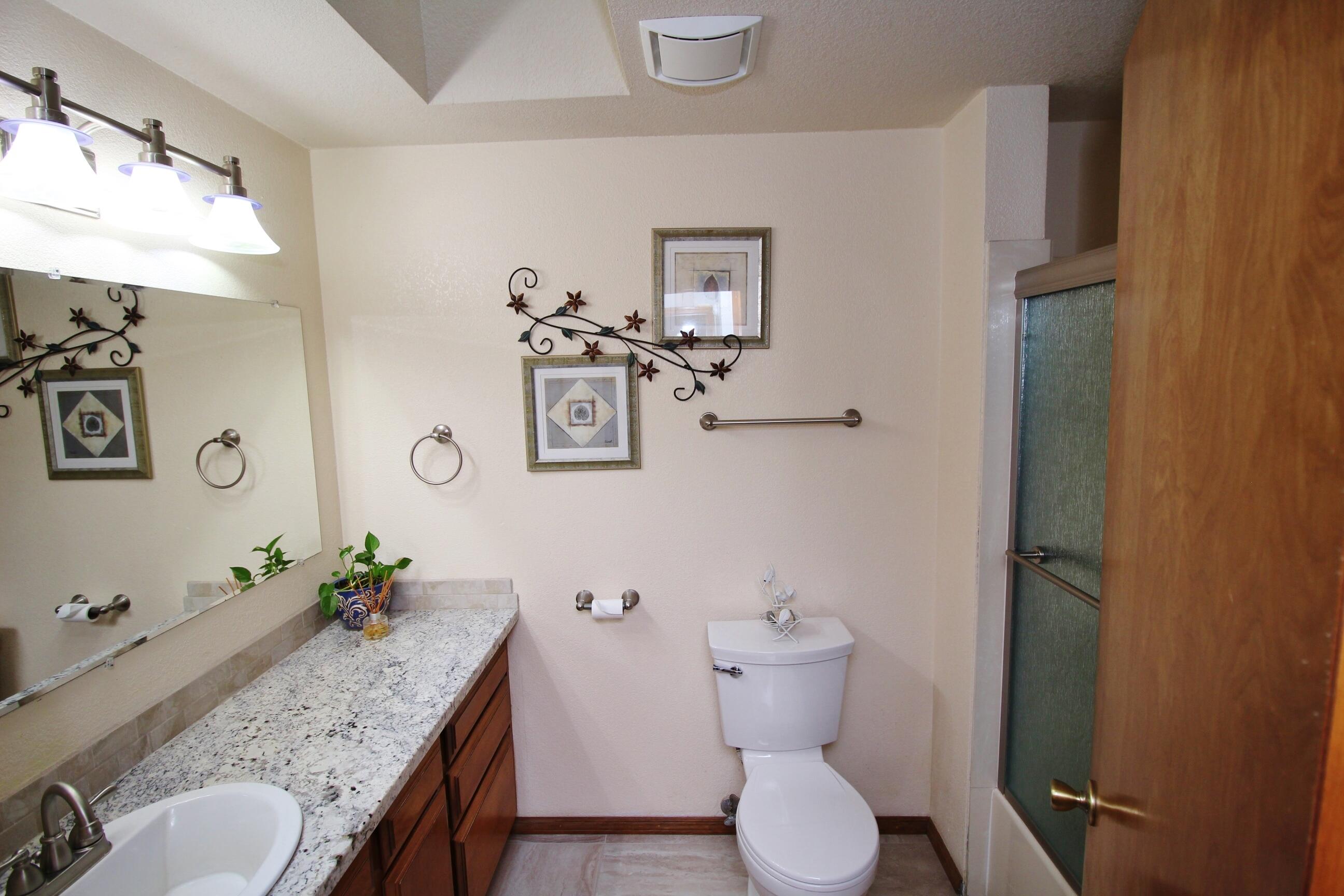 Mesman Estates Subdivision - Residential