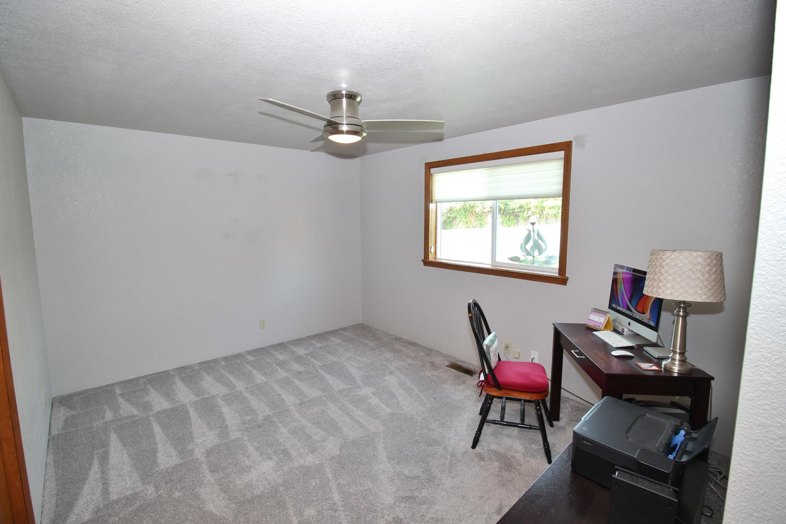 Mesman Estates Subdivision - Residential