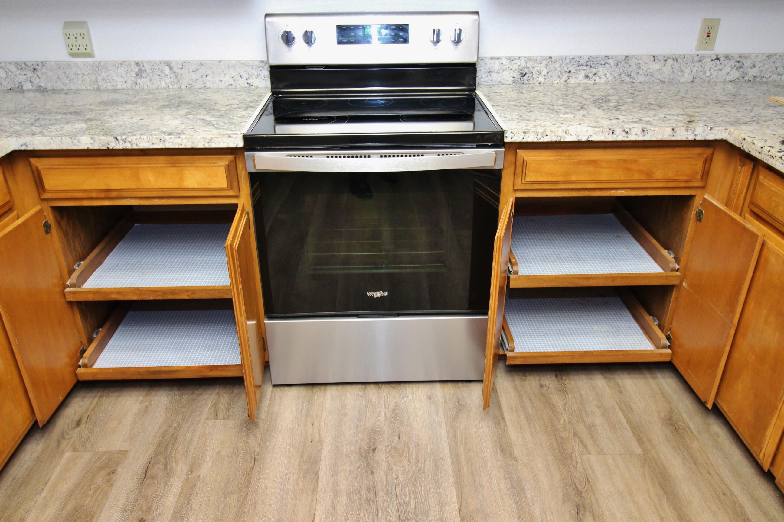 Mesman Estates Subdivision - Residential