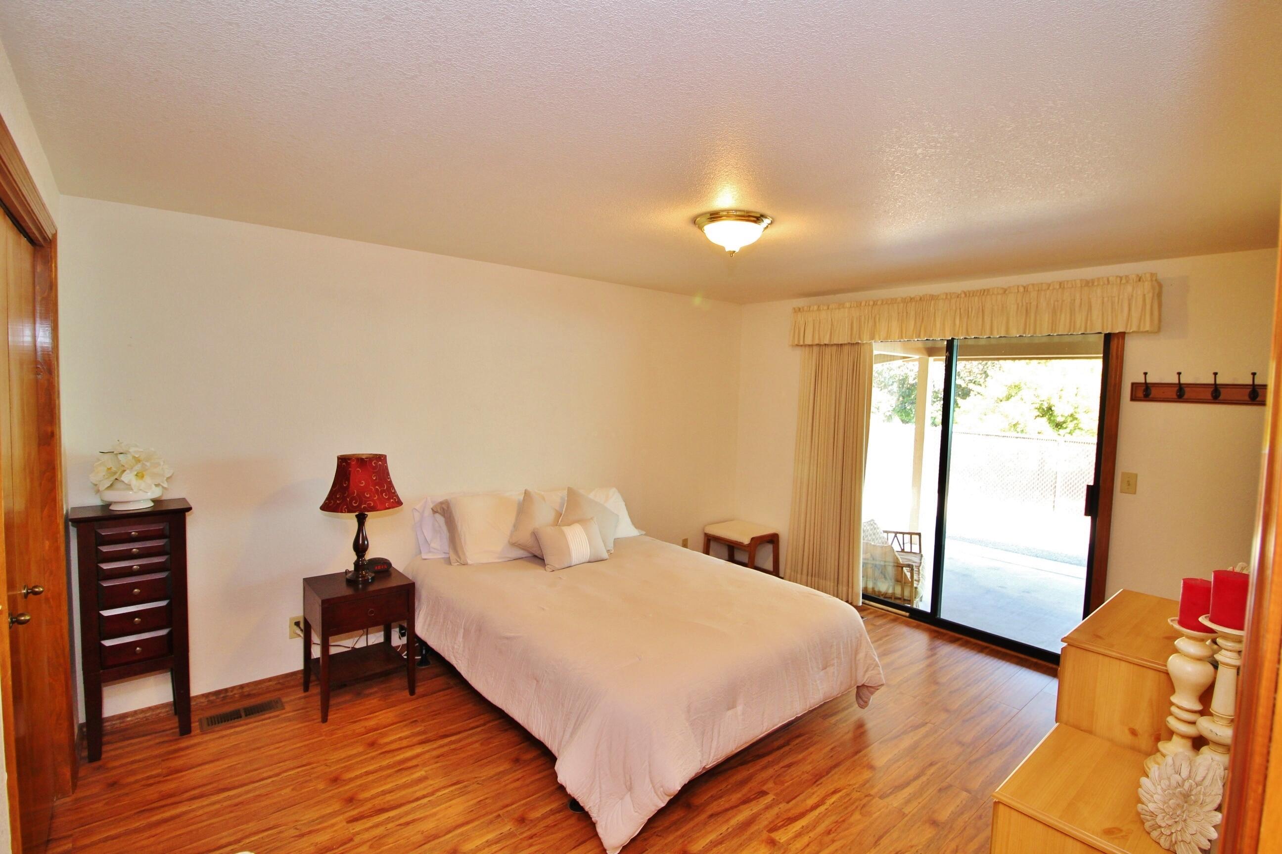 Mesman Estates Subdivision - Residential