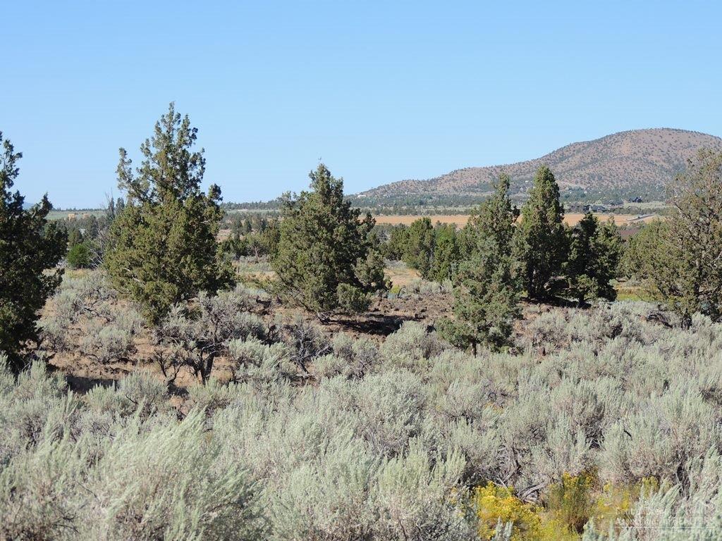 Brasada Ranch - Land