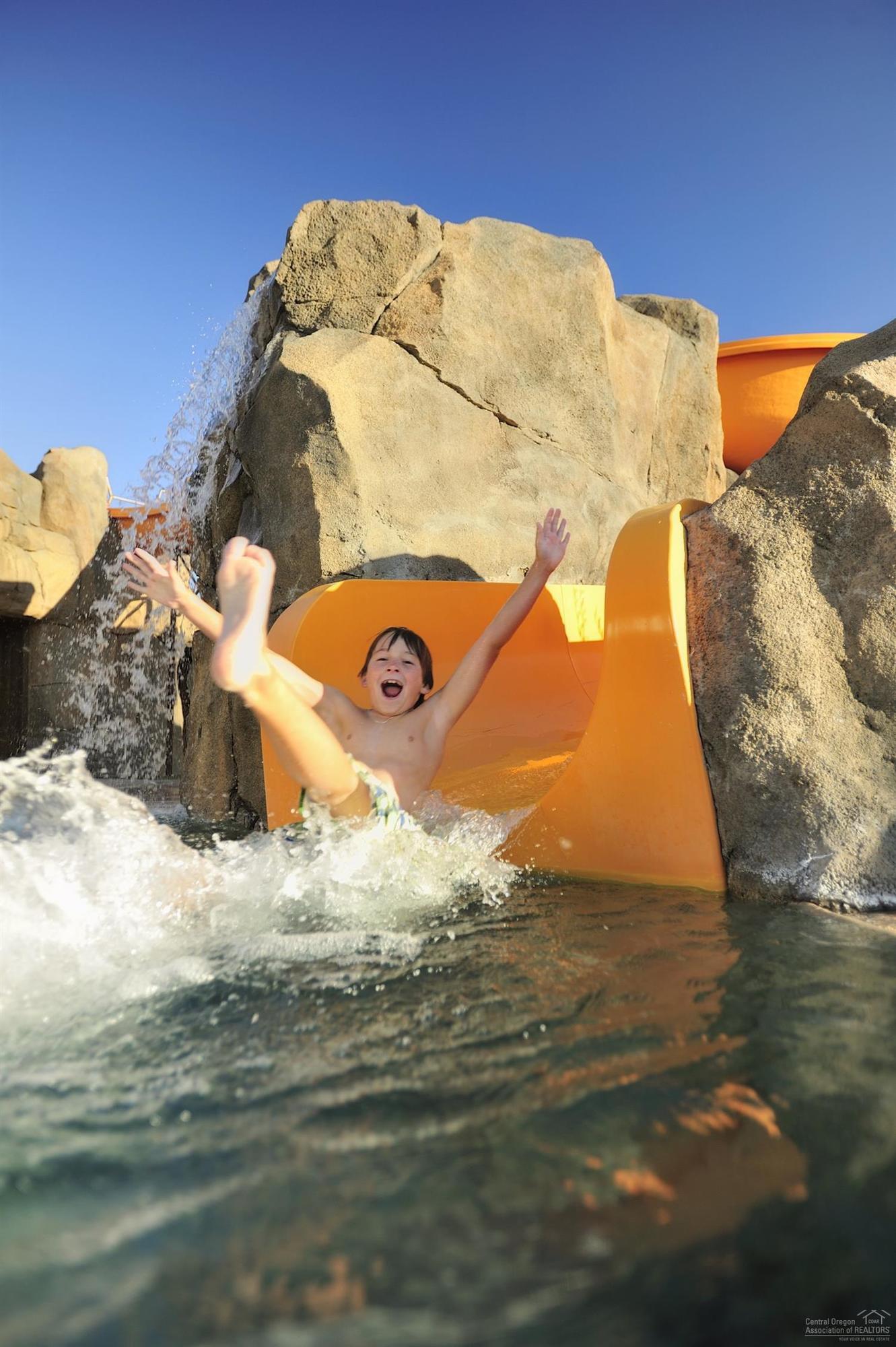 Brasada Ranch - Land