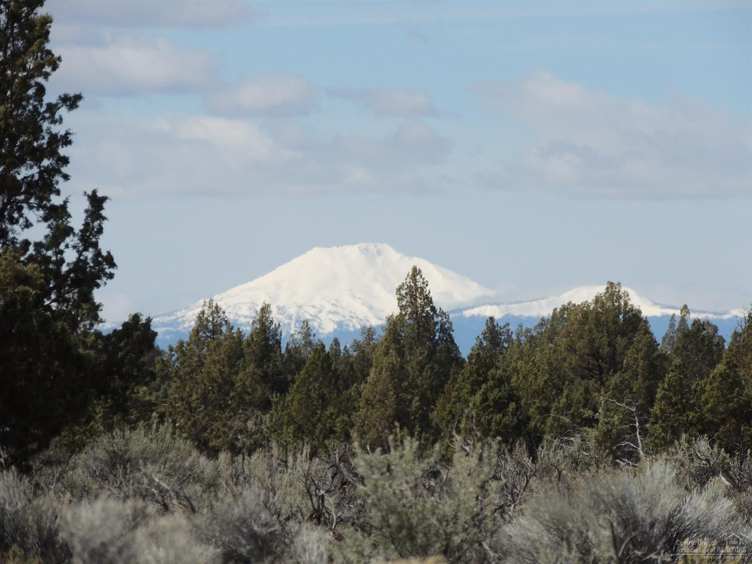 Brasada Ranch - Land