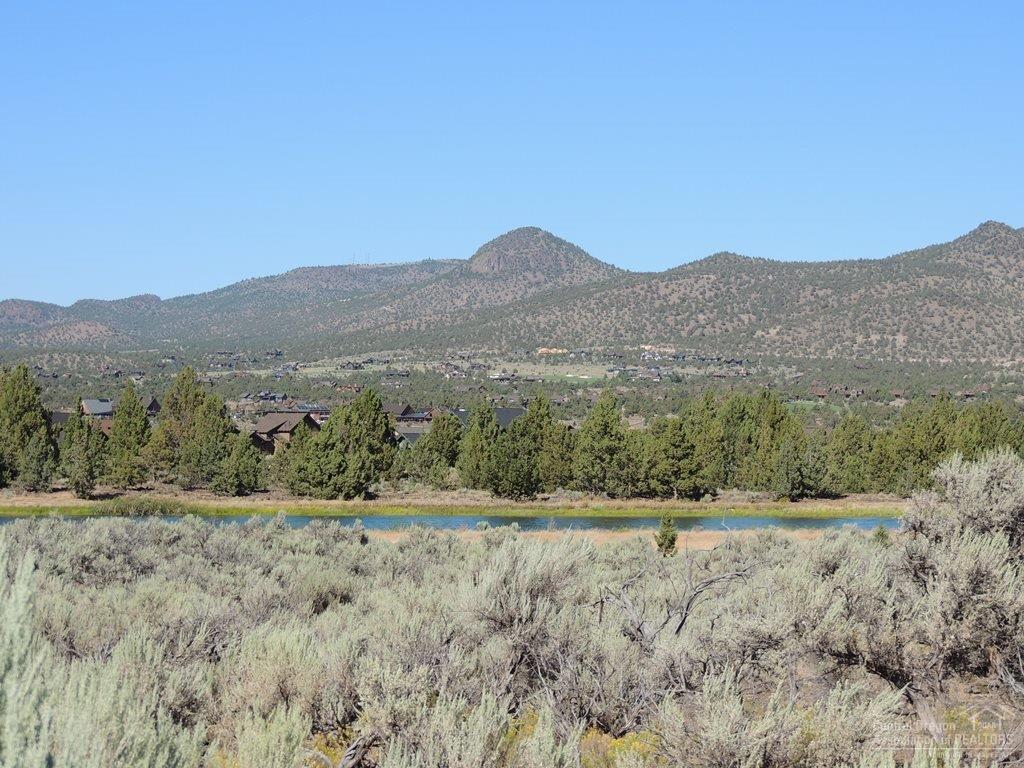 Brasada Ranch - Land