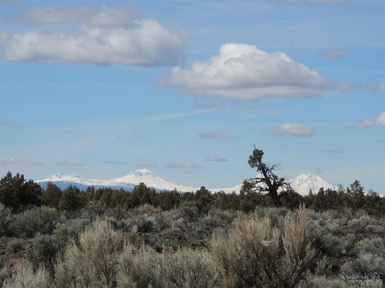 Brasada Ranch - Land