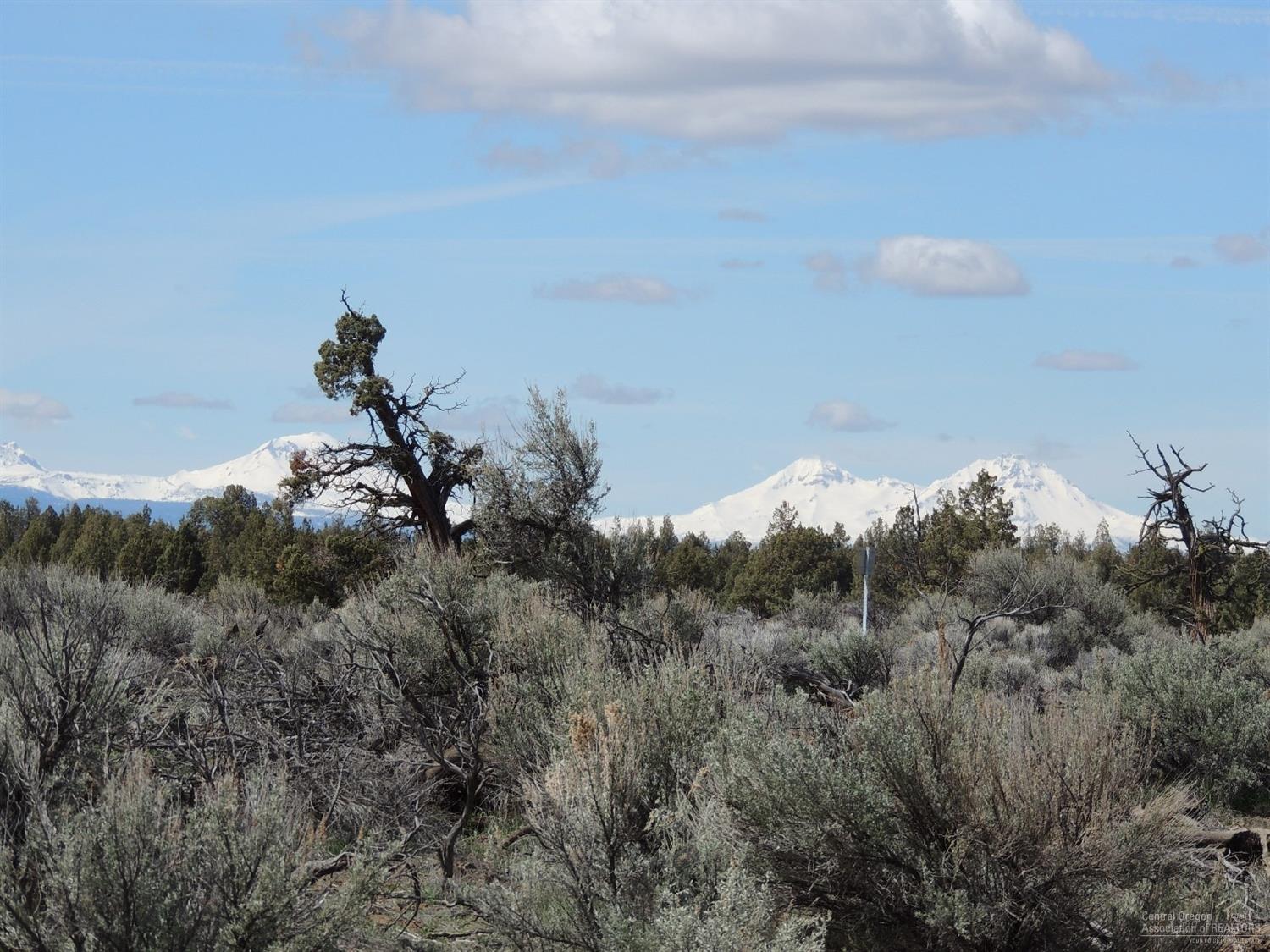 Brasada Ranch - Land