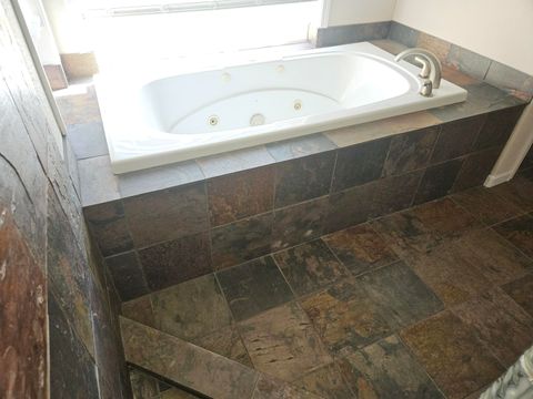 Tiny photo for 11435 Hill Road, Klamath Falls, OR 97603 (MLS # 220211119)