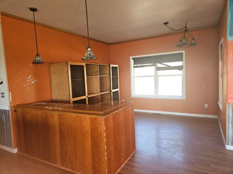 Tiny photo for 11435 Hill Road, Klamath Falls, OR 97603 (MLS # 220211119)