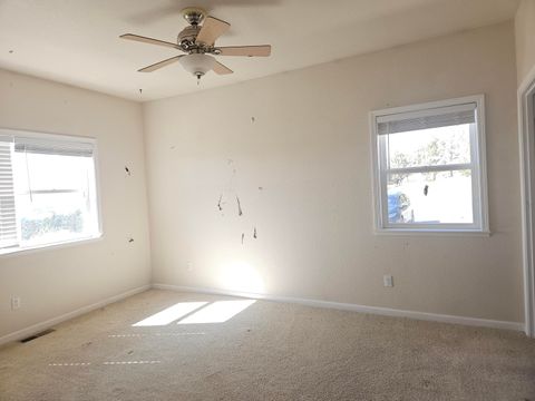 Tiny photo for 11435 Hill Road, Klamath Falls, OR 97603 (MLS # 220211119)
