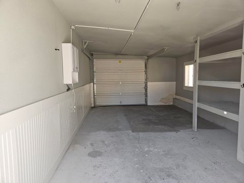 Tiny photo for 11435 Hill Road, Klamath Falls, OR 97603 (MLS # 220211119)