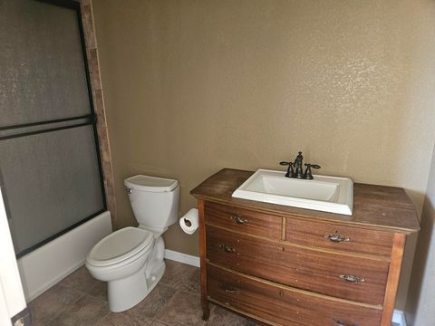 Tiny photo for 11435 Hill Road, Klamath Falls, OR 97603 (MLS # 220211119)